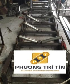 khung v long mang phuong tri tin 2