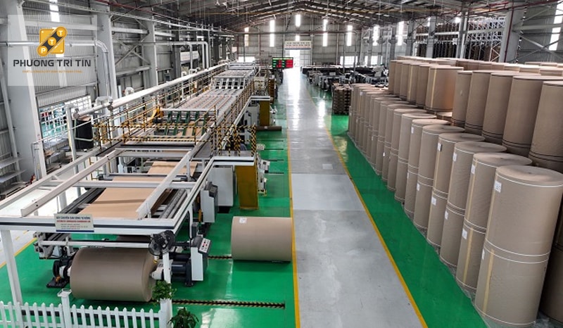 bang-tai-nganh-giay-bia