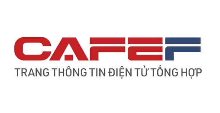 cafef-logo