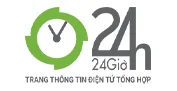 logo-24h.png