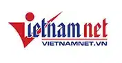 logo-vietnamnet.jpg
