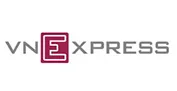 logo-vnexpress.jpg