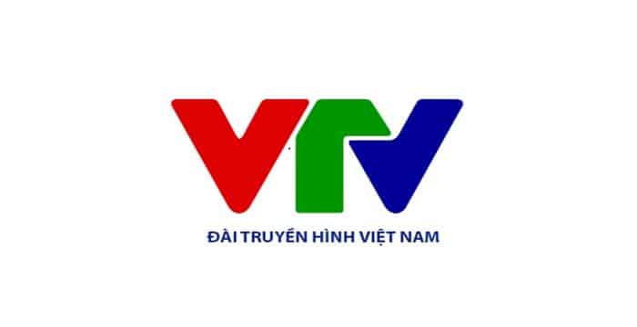 vtv-logo